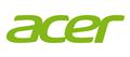 Получайте больше - покупая ПК Acer в ERC!